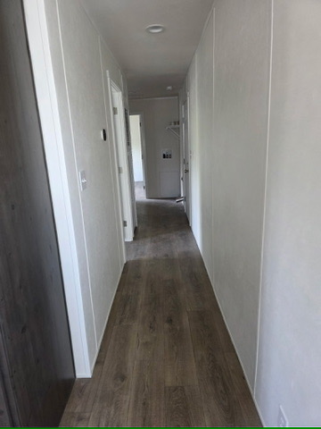 A7A738BF-F9B4-4833-9E4F-36C170AF5275_4_5005_c